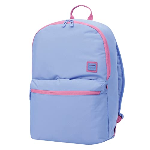 Totto Unisex Dragonar Backpack Backpack