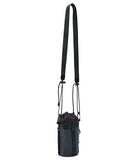 Topo Designs, Unisex, Mountain Hydro Sling, Nightshade/Slate, One Size