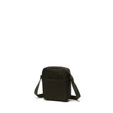 Herschel Heritage™ Crossbody