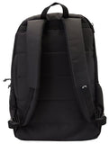 Billabong Command 29L Backpack - Black