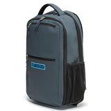 Costa Del Mar Mens Seeker 25L Backpack, Shark, One Size