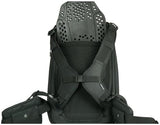 Alpinestars Charger Pro Backpack