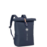 DELSEY PARIS Roland-Garros Laptop Rolltop Backpack
