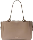 Cole Haan Women's Midtown Work Tote, Irish Coffee