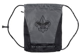 Boy Scouts of America BSA Sackpack