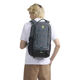 Commuter Travel Backpack
