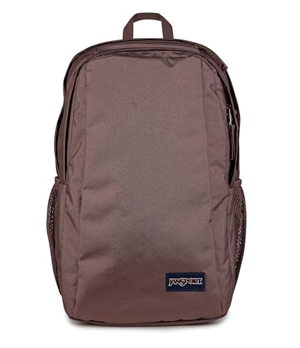 JanSport Campus Pack, Mahogany Haze