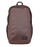 JanSport Campus Pack, Mahogany Haze