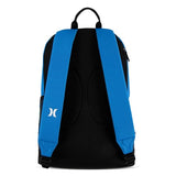 Graphic Backpack