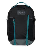 JanSport All Around Pack 28L, Smokey Grit