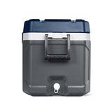 Igloo Maxcold Latitude 54qt Cooler