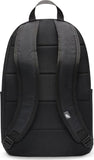 Nike Elemental Backpack (21L), Black/Black/Anthracite, MISC