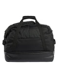 Burton Gig 70L Duffel Bag, True Black, NA
