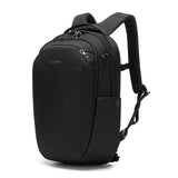 Pacsafe V 26L Tour backpack