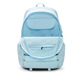 Nike SB RPM BackPack (Ice Blue, One Size)