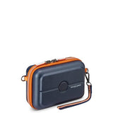 DELSEY PARIS Roland-Garros Clutch Purse/Crossbody Bag