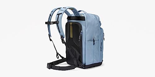VIKTOS Perimeter 40L Backpack