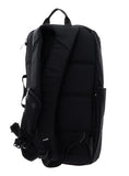 Pacsafe Metrosafe X Anti Theft 16-inch Commuter Backpack, Black