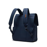 Herschel City Backpack