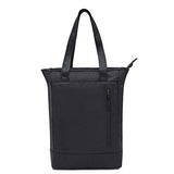 Travelon Anti Theft Urban Convertible Backpack/Tote