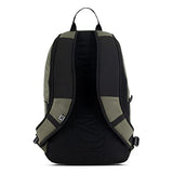 One and Only Classic Backpack