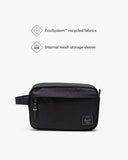 Herschel Chapter Small Travel Kit