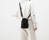 Timbuk2 Spark Micro Pack, Eco Black