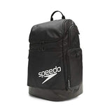 Speedo Unisex-Adult Large Teamster Backpack 35-Liter