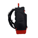 Wiha 91869 Heavy Duty Tool Hauler Backpack