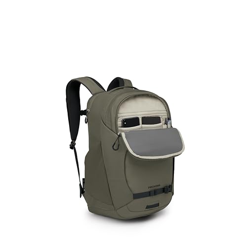 Osprey Proxima 30L Campus Laptop Backpack