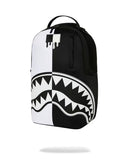 Sprayground SHARK CENTRAL 2 BEYOND BACKPACK