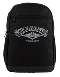 Billabong Mondays Backpack, Black