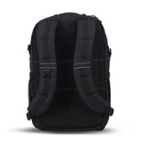 OGIO Alpha 20 L Backpack (Black)