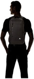 Burton Prospect 2.0 20L Backpack, True Black