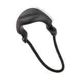 Maxpedition Small Zipper Pulls (6 Pack), Black