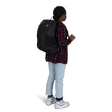 Osprey Astronova Campus Laptop Backpack, Black