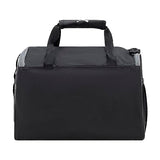 PUMA Kids' Evercat Transformation Duffel