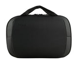 Thule Subterra Hybrid Travel Bag, Black
