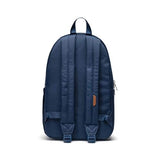 Settlement Backpack