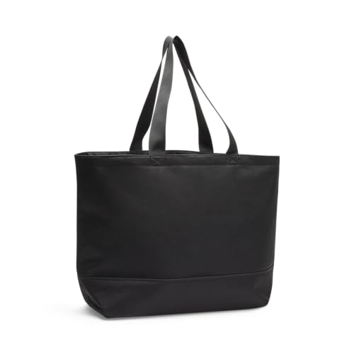 Fox Racing Fox Head Tote Bag, Black, One Size