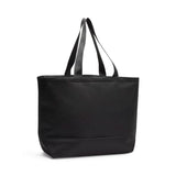 Fox Racing Fox Head Tote Bag, Black, One Size