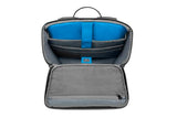 Dell Gaming Backpack, Black, 460-BCZE, 15.6" and 17.3"