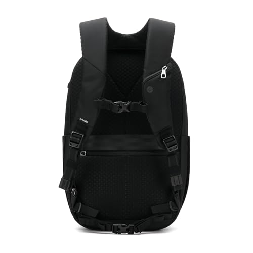 Pacsafe V 26L Tour backpack
