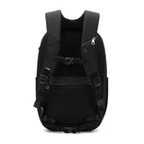 Pacsafe V 26L Tour backpack