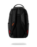 Sprayground MARVEL AVENGERS FULL ARSENAL BACKPACK
