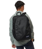 JanSport Campus Pack, Black