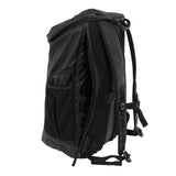 Oakley Road Trip RC Backpack