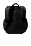 Carhartt 17650801 Foundry Series Pro 17"" Computer Backpack, Black
