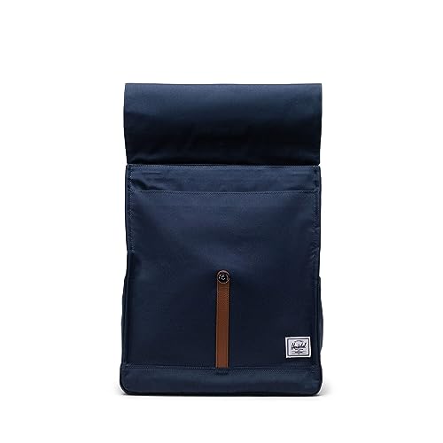 backpack similar to herschel city Supply Co. UK Bag City Mid Volume Herschel