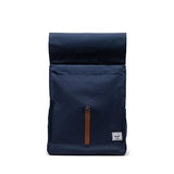 Herschel City Backpack